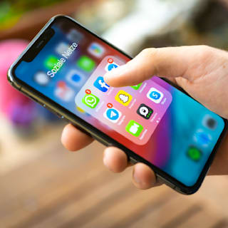 Jährlich Schäden in Millionenhöhe: Diese 9 Schritte schützen Sie vor WhatsApp-Betrug