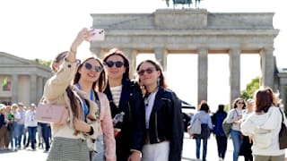 Urlaub: Die größten Touristenfallen in Deutschland und Österreich
