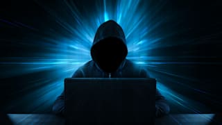 Achtung! Cyber-Betrug immer häufiger