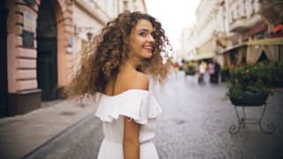 Darum ist es so gesund: Gehen ist das neue Fitnessstudio