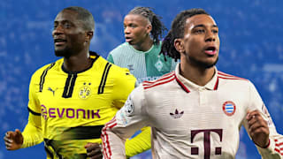 Bundesliga: Die große Transfer-Abrechnung – Bayern holt Kracher, BVB einen Flop
