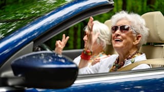 Altersvorsorge für Frauen: Expertin rät zu ETF-Investments