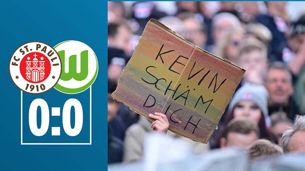 Teaser-Bild