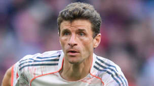 Hoffenheim gegen FC Bayern im Live-Ticker: Abschiedsspiel von Thomas Müller