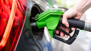 Preise an Tankstellen: Hier tanken Sie seit Monaten am günstigsten