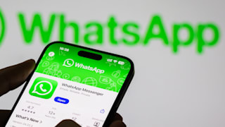 WhatsApp startet neuen Info-Chat 