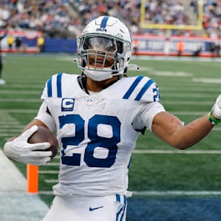 NFL: Offiziell! Diese Teams spielen am 9. November in Berlin
