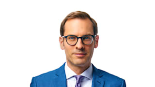 Kommentar von Politik-Chef Jan Schäfer: So geht Rentenreform nicht