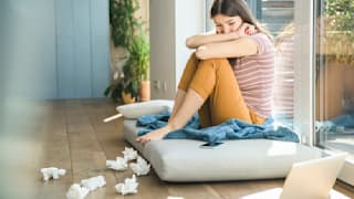 Allergien: Alles, was Sie über die Krankheit wissen müssen