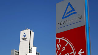 TÜV: Autofahrer erwarten Änderungen und höhere Kosten