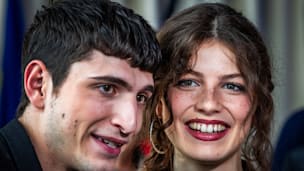 „Professor Schlager“ weiß es vorher: Diese Siegchancen hat unser Duo