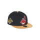 MLB