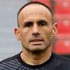 Sebastián Parilla