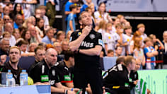 Teaser-Bild
