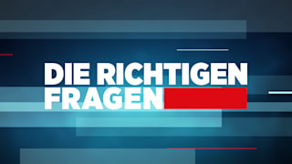Nach der NRW-Wahl: Schwere Zeiten für  Kanzler Olaf Scholz?
