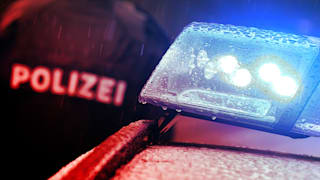 Hannover: Erfolgreiche Festnahmen durch Bundespolizei