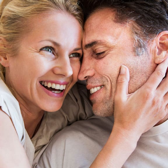Sex: 33 Tipps für mehr Lust in Beziehungen