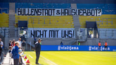 Teaser-Bild