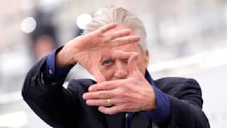 Cannes Filmfestival 2025: Stars, Auszeichnungen und Geschichte