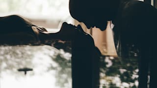 Sex in Langzeitbeziehungen: Nur jede zweite Frau will monogam sein