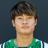 Shio Fukuda