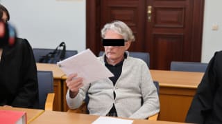 Leipzig: Erbenermittler veruntreut Millionen