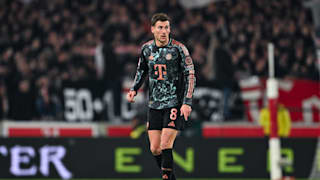 FC Bayern vs. Bayer Leverkusen im TV: Wer überträgt Champions League heute?