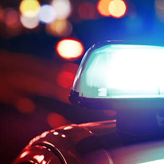 Erfurt: Messerangriff bei Streit in Johannesvorstadt