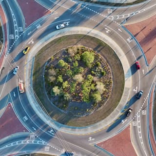 Schilder-Quiz: Erkennen Sie diese Verkehrsschilder?