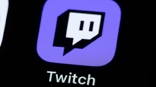 Werbung die begeistert –Twitch überrascht mit Werbe-Revolution