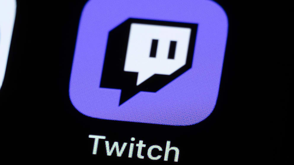 Werbung die begeistert –Twitch überrascht mit Werbe-Revolution