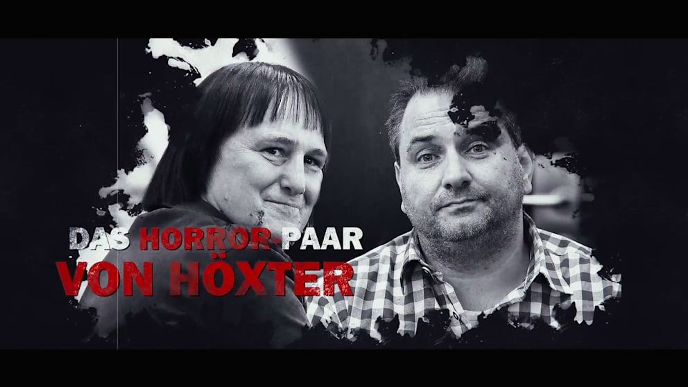 Teaser-Bild