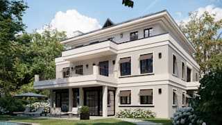 Auf 14 Mio. reduziert: Hummels Luxus-Villa wird zum „Schnäppchen“