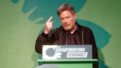 Teaser-Bild