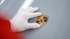 Teaser-Bild