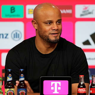 Bundesliga: FC Bayern – Heißes Startelf-Duell vor Meister-Gipfel! Alle Infos zum 22. Spieltag 