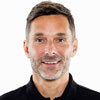 Stefan Leitl