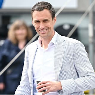 Hannover 96: Sturm-Verstärkung für 96! Mann hat Holland-Knipser im Visier