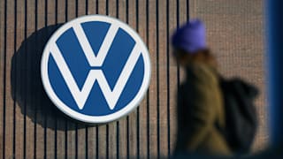 Volkswagen-Rückruf: Lebensgefahr durch fehlerhafte Airbags