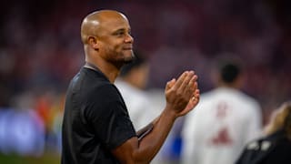 FC Bayern macht vor der Klub-WM zwei Wochen Urlaub!