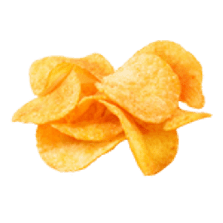 heißluftfritteuse vakuumfritteuse vakuum chips