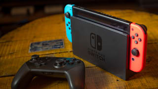 Nintendo: Riesige Enttäuschung für Fans – Switch 2 verzögert sich