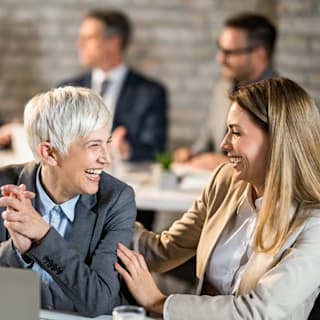 Karriere Tipps: Was muss man zum Thema berufliche Entwicklung wissen?