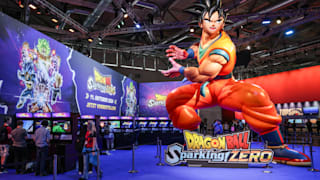 Gamescom im Köln: So cool wird die Videospiel-Messe in diesem Jahr!