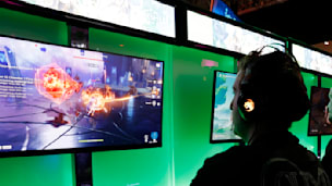 Gamescom Köln: So funktioniert das Milliardengeschäft Gaming