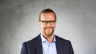 Kommentar: Schaut endlich richtig hin!