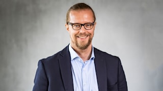 Kommentar: Baerbock setzte unsere Sicherheit aufs Spiel