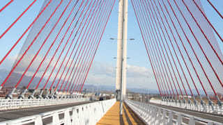Unfall: Influencer klettert auf Brücke und stürzt in den Tod