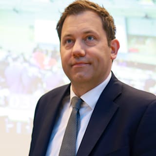 SPD-Abrechnung mit Partei-Spitze: „Tiefpunkt der deutschen Sozialdemokratie“