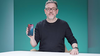 iPhone 16e im Test: Für wen sich das Günstig-iPhone lohnt